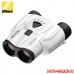 Бинокль Nikon Aculon T11 8-24x25