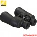 Бинокль Nikon Aculon A211 7x50