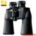 Бинокль Nikon Aculon A211 10x50