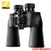 Бинокль Nikon Aculon A211 12x50