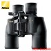 Бинокль Nikon Aculon A211 Zoom 8-18x42