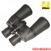 Бинокль Nikon Aculon A211 Zoom 10-22x50