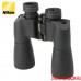Бинокль Nikon Action EX 7x50 CF