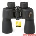 Бинокль Nikon Action EX 7x50 CF