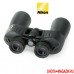Бинокль Nikon Action EX 12x50 CF