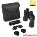 Бинокль Nikon Action EX 12x50 CF