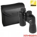 Бинокль Nikon Action EX 12x50 CF