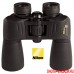 Бинокль Nikon Action EX 10x50 CF