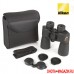 Бинокль Nikon Action EX 10x50 CF