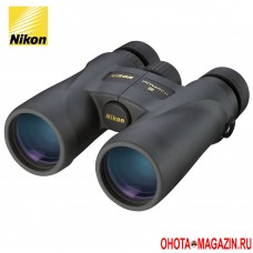 Бинокль Nikon Monarch 5 10x42
