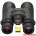 Бинокль Nikon Monarch 5 10x42