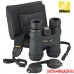 Бинокль Nikon Monarch 5 10x42