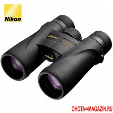 Бинокль Nikon Monarch 5 8x42
