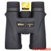 Бинокль Nikon Monarch 5 12x42