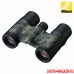 Бинокль Nikon Aculon W10 10x21