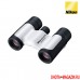 Бинокль Nikon Aculon W10 10x21