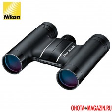 Бинокль Nikon Aculon Т51 8x24