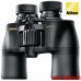 Бинокль Nikon Aculon A211 8x42