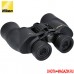 Бинокль Nikon Aculon A211 8x42