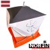 Палатка для зимней рыбалки NORFIN Fishing Hot Cube
