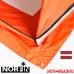 Палатка для зимней рыбалки NORFIN Fishing Hot Cube