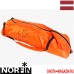 Палатка для зимней рыбалки NORFIN Fishing Hot Cube