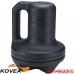 Компактный газовый обогреватель для палатки KOVEA Handy Sun KGH-1609