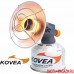 Компактный газовый обогреватель для палатки KOVEA Handy Sun KGH-1609