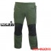 Теплый костюм из флиса NORFIN Polar Line 2