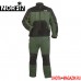 Теплый костюм из флиса NORFIN Polar Line 2