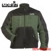 Теплый костюм из флиса NORFIN Polar Line 2
