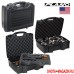 Кейс для пистолетов и снаряжения Plano Protector Four Pistol