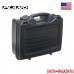 Кейс для пистолетов и снаряжения Plano Protector Four Pistol