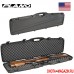 Кейс для оружия PLANO Protector Series Double Gun 131 см