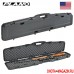Кейс для винтовки с оптикой PLANO Pro-Max Single Scoped 135 см