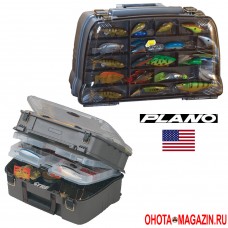 Ящик для рыболовных приманок PLANO Guide Series Satchel