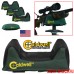 Мягкий мешок-опора для стрельбы CALDWELL Universal Front Rest Bag