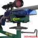 Мягкий мешок-опора для стрельбы CALDWELL Universal Front Rest Bag