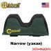 Мягкий мешок-опора для стрельбы CALDWELL Universal Front Rest Bag