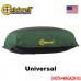 Мягкий мешок-опора для стрельбы CALDWELL Universal Front Rest Bag