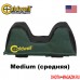Мягкий мешок-опора для стрельбы CALDWELL Universal Front Rest Bag