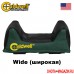 Мягкий мешок-опора для стрельбы CALDWELL Universal Front Rest Bag