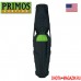 Манок для охоты на оленя PRIMOS Deer Revolver Grunt