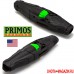 Манок для охоты на оленя PRIMOS Deer Revolver Grunt