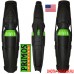 Манок для охоты на оленя PRIMOS Deer Revolver Grunt