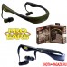 Активные беруши для стрельбы PRO EARS Stealth 28