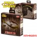 Активные беруши для стрельбы PRO EARS Stealth 28