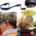 Активные беруши для стрельбы PRO EARS Stealth 28