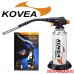 Газовый резак с гибким соплом KOVEA Free Neck Gas Torch KT-2924