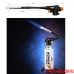 Газовый резак с гибким соплом KOVEA Free Neck Gas Torch KT-2924